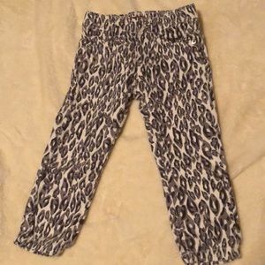 SEVEN 2t leggings